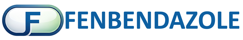 Buy-Fenbendazole-Logo. buyfenbendazole.us