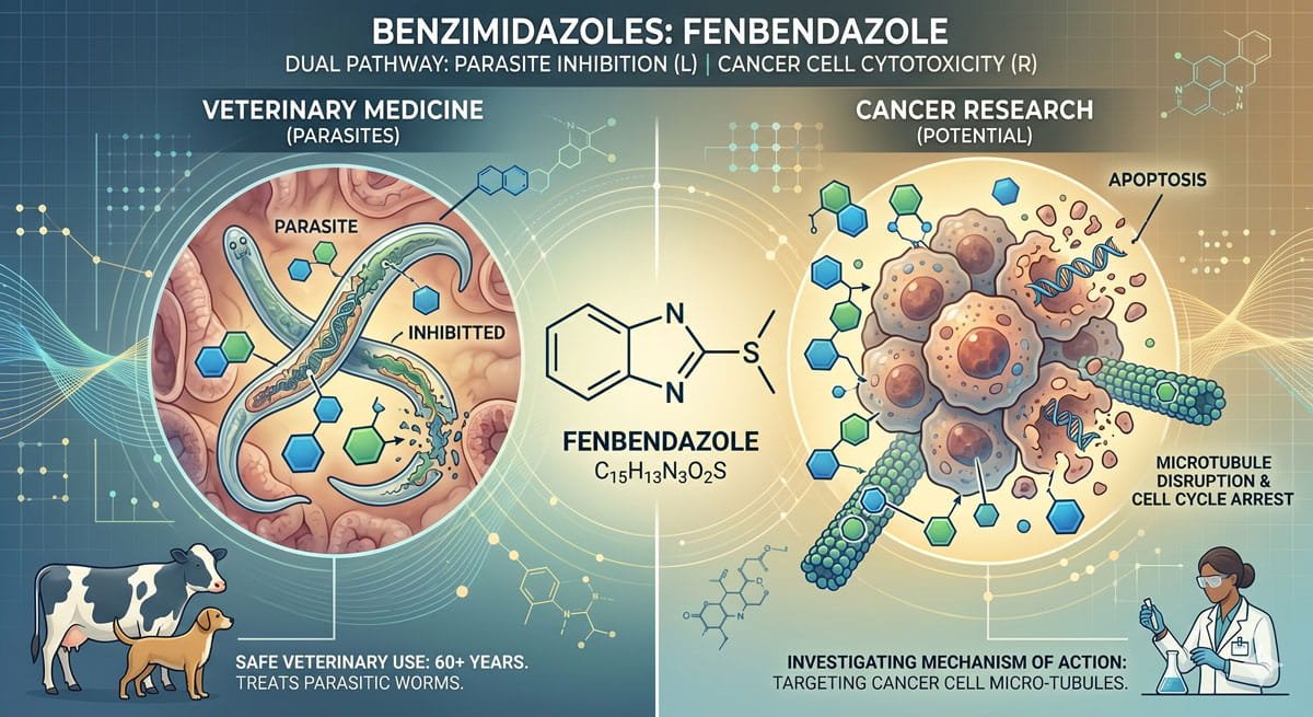 What Does the Science Actually Say?